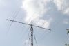 Antena Optibeam OB17-4