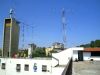 Radiocluburile din Belgrad