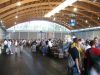 Friedrichshafen 2005
