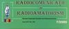 Revista Radiocomunicatii si Radioamatorism nr. 7/2005