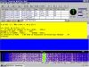 Moduri digitale pentru radioamatori