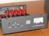 Recenzia tehnica a tunerului automat LDG AT-1000