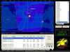 Programul Orbitron pentru sateliti