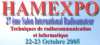 Salonul radioamatorilor HAMEXPO Auxerre 2005