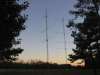 N2YO in CQWW CW 2005