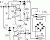BITX 20 - Un transceiver pe 14 Mhz de 6 W SSB uşor de realizat