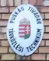 Campionatul de telegrafie viteza 