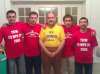 YR7M M/2 in CQWW WPX CW 2006