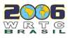 World Radiosport Team Championship