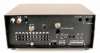Software Defined Radio - SDR