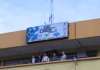 RADIOAMATORII DIN GUATEMALA