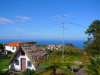 CQWW SSB din Insula Madeira