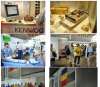 Friedrichshafen 2006 in imagini