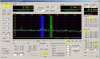 Software Defined Radio II