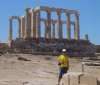 IMPRESII DE CALATORIE DIN GRECIA