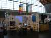 Foto-album HAM-RADIO Friedrichshafen 2007