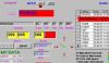 Programul de concurs DL5MHR – Noua versiune pregatita pentru YO-DX-HF 2007