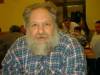 Old Timers Club Romania tradus din prescurtari