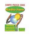 Simpozionul şi întâlnirea transfrontalieră a radioamatorilor