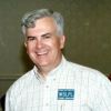 De vorba cu Frank Donovan W3LPL
