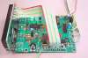 Frecventmetru 3 GHz cu PIC16F84