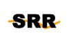 Societatea Romana a Radioamatorilor