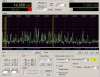 Configurarea programului CW Skimmer impreuna cu PowerSDR si N1MM 