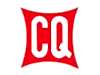 CQWW Contest - Adevaratul Campionat Mondial al Undelor Scurte 