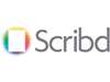 Scribd