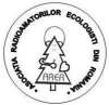 ASOCIAŢIA RADIOAMATORILOR ECOLOGIŞTI DIN ROMÂNIA - A.R.E.R.