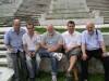 Simpo YO 2004 Satu Mare