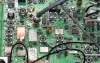 FT-2000 un transceiver de tranzitie?
