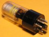 TUBURI ELECTRONICE EUROPENE
