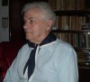 Ilie Mihaescu YO3CO, primul 