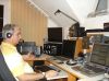 YR9P in YODXHF Contest 2009