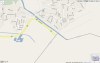 Google MapMaker - cartografie pentru toţi
