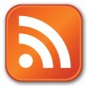 Radioamator.ro ofera acces direct la informatii