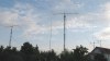 YR9P in CQ-WW-SSB 2009