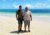 Expeditia DX  in Chesterfield Island - TX3A
