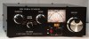 MANUAL DE INSTRUCŢIUNI MFJ Versa Tuner III, Model MFJ-962D