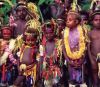Vanuatu - Tanna 2009