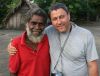 Vanuatu - Tanna 2009