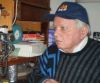 Sa facem cunostinta cu Stefanescu Dumitru YO3BD