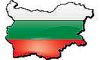 RADIOAMATORII DIN BULGARIA