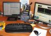 Software Defined Radio IV