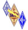 Modificari importante ale Regulamentului IARU HF Contest