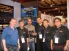 Dayton Hamvention 2010