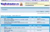 Noul Forum de la Radioamator.ro