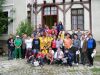 Concurs RGA Oravita 2010