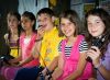 Coşna 2010